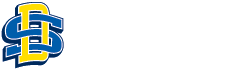 South Dakota State University Be Great. Start Here.